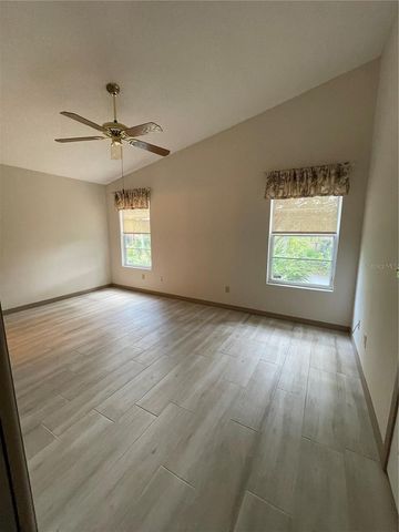 89 CROOKED PINE ROAD, Port Orange, FL 32128