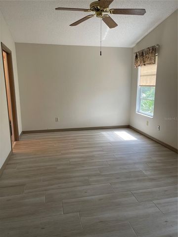 89 CROOKED PINE ROAD, Port Orange, FL 32128