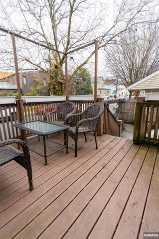 131 Paterson Avenue, Wallington, NJ 07057