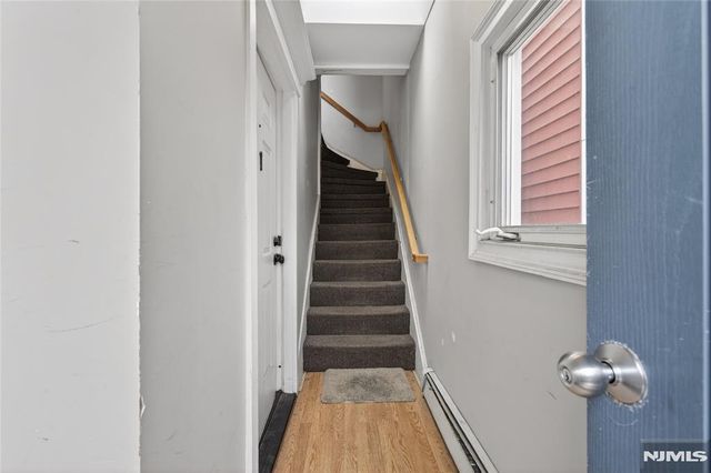 131 Paterson Avenue, Wallington, NJ 07057