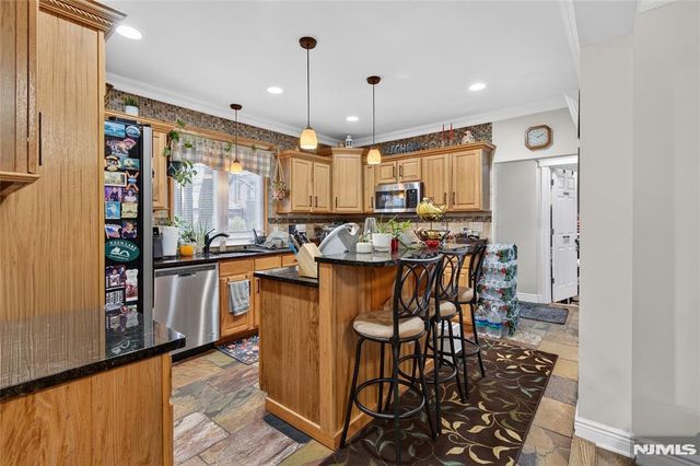 131 Paterson Avenue, Wallington, NJ 07057