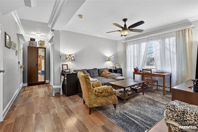 131 Paterson Avenue, Wallington, NJ 07057