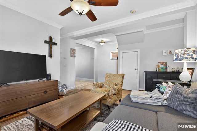 131 Paterson Avenue, Wallington, NJ 07057