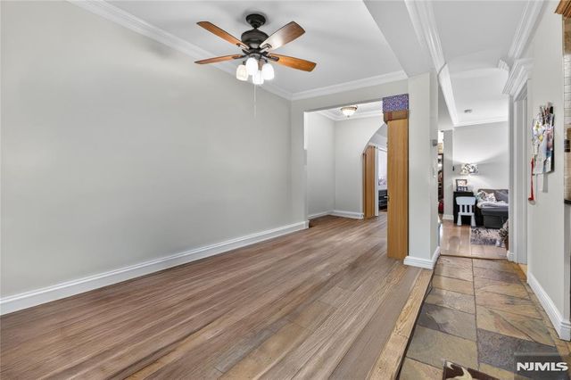 131 Paterson Avenue, Wallington, NJ 07057