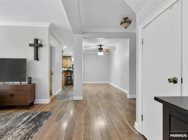 131 Paterson Avenue, Wallington, NJ 07057