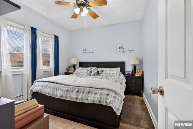 131 Paterson Avenue, Wallington, NJ 07057