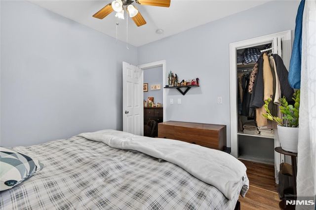 131 Paterson Avenue, Wallington, NJ 07057