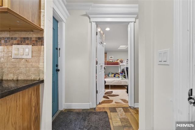 131 Paterson Avenue, Wallington, NJ 07057