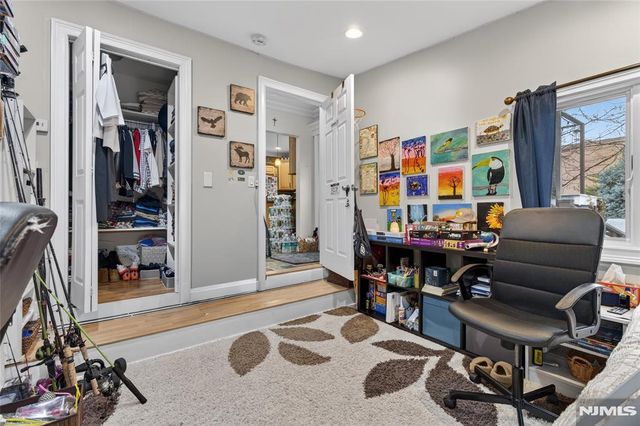 131 Paterson Avenue, Wallington, NJ 07057