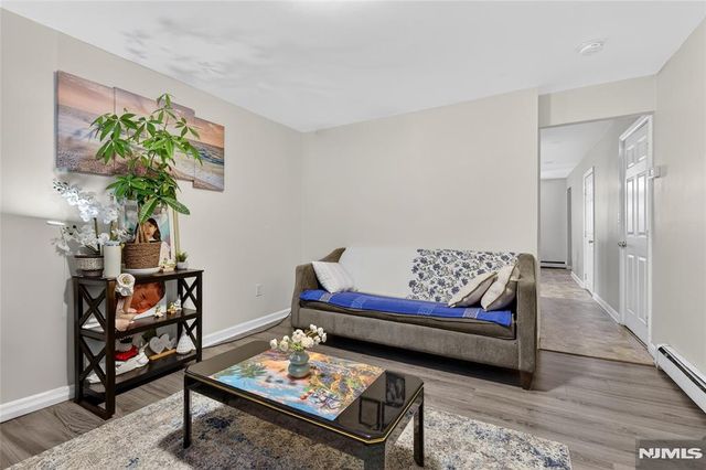 131 Paterson Avenue, Wallington, NJ 07057