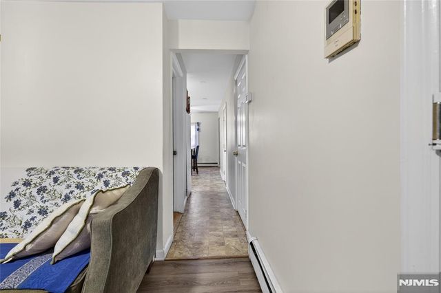 131 Paterson Avenue, Wallington, NJ 07057