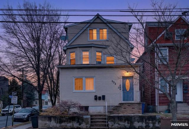 131 Paterson Avenue, Wallington, NJ 07057