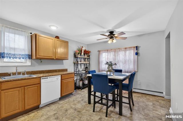 131 Paterson Avenue, Wallington, NJ 07057