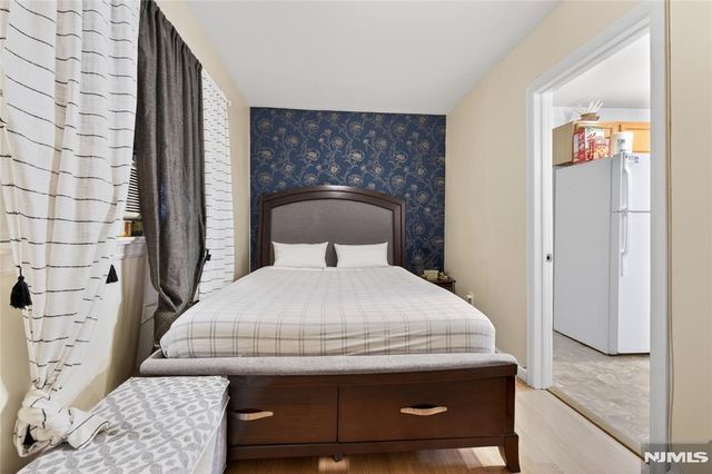 131 Paterson Avenue, Wallington, NJ 07057