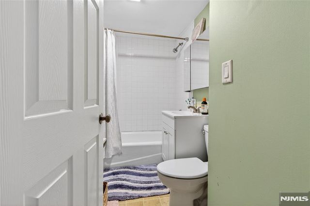 131 Paterson Avenue, Wallington, NJ 07057