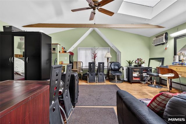 131 Paterson Avenue, Wallington, NJ 07057