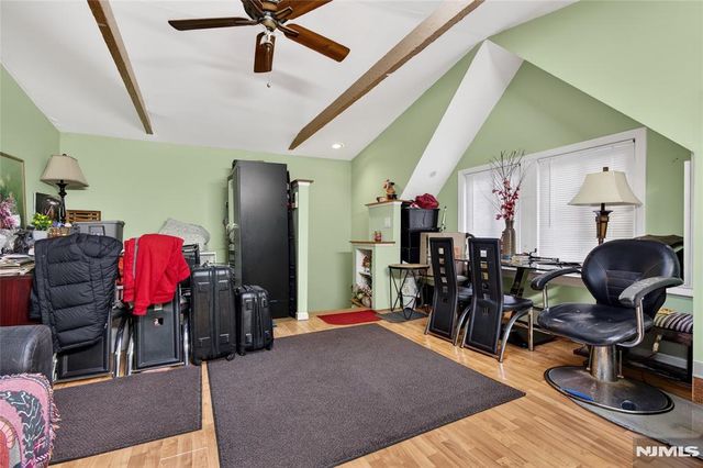 131 Paterson Avenue, Wallington, NJ 07057