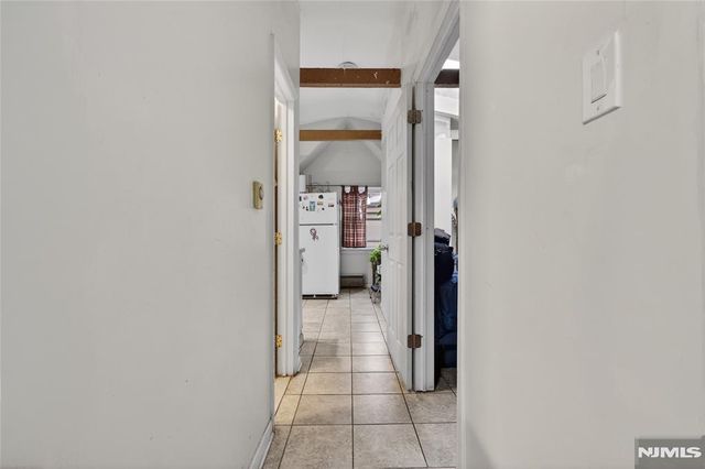 131 Paterson Avenue, Wallington, NJ 07057