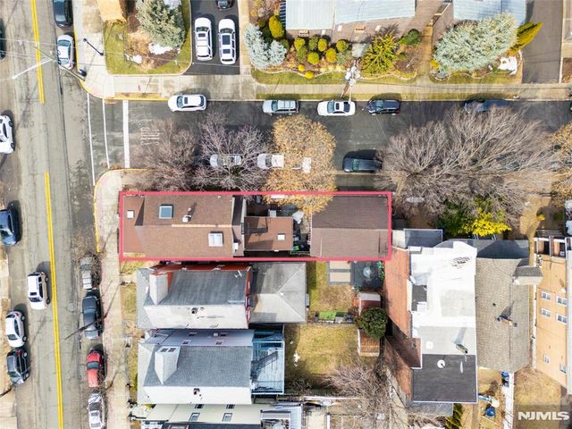 131 Paterson Avenue, Wallington, NJ 07057