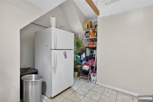 131 Paterson Avenue, Wallington, NJ 07057