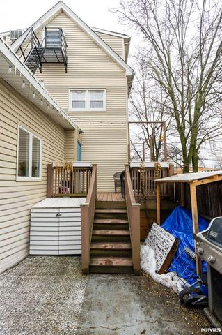 131 Paterson Avenue, Wallington, NJ 07057