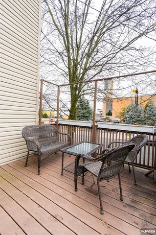 131 Paterson Avenue, Wallington, NJ 07057