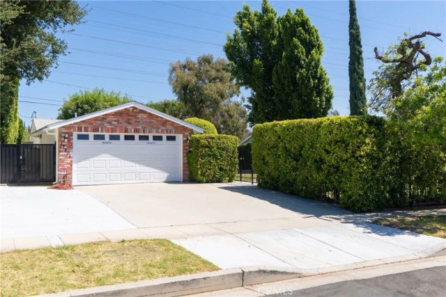 17201 Simonds Street, Granada Hills, CA 91344
