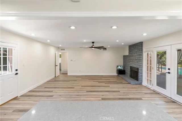 17201 Simonds Street, Granada Hills, CA 91344