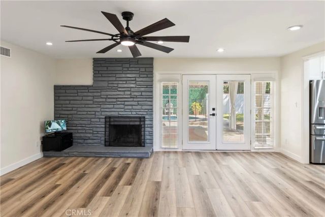 17201 Simonds Street, Granada Hills, CA 91344