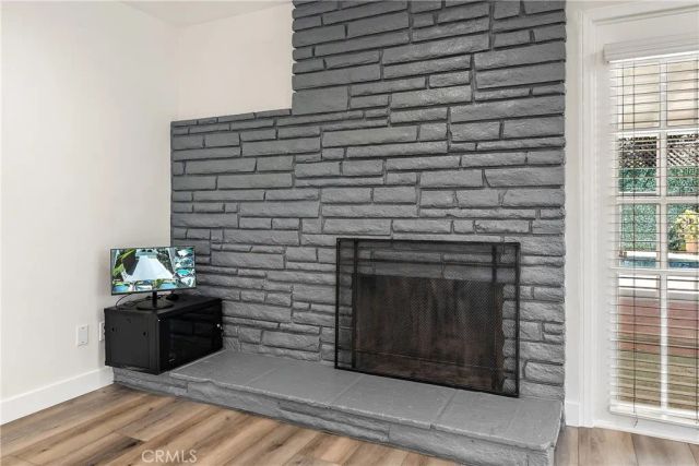 17201 Simonds Street, Granada Hills, CA 91344