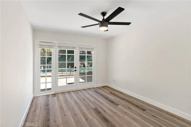 17201 Simonds Street, Granada Hills, CA 91344