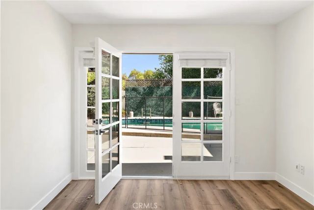17201 Simonds Street, Granada Hills, CA 91344
