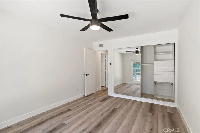 17201 Simonds Street, Granada Hills, CA 91344