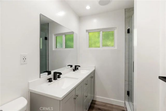 17201 Simonds Street, Granada Hills, CA 91344