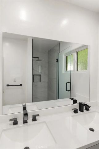 17201 Simonds Street, Granada Hills, CA 91344