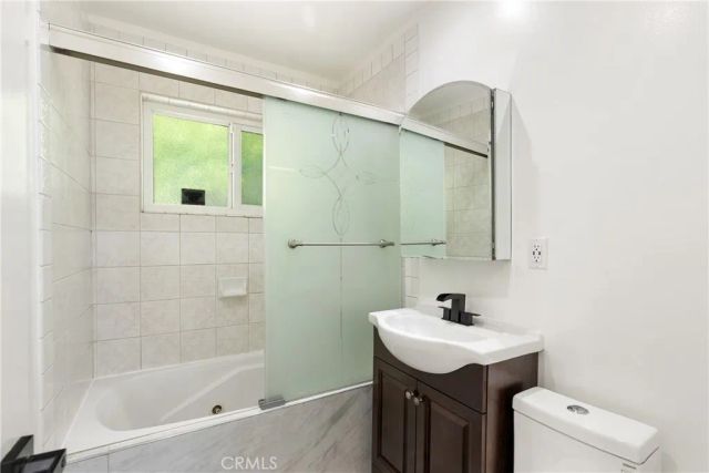 17201 Simonds Street, Granada Hills, CA 91344