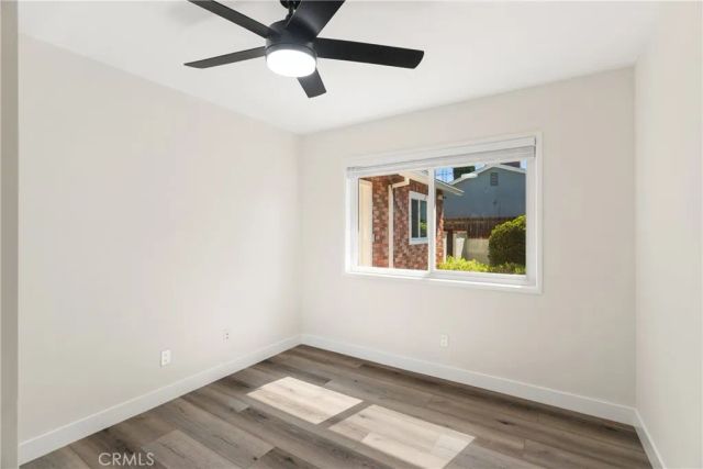 17201 Simonds Street, Granada Hills, CA 91344