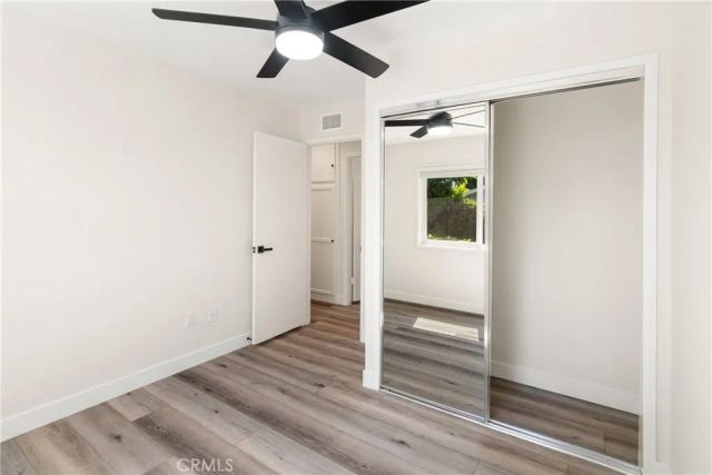 17201 Simonds Street, Granada Hills, CA 91344