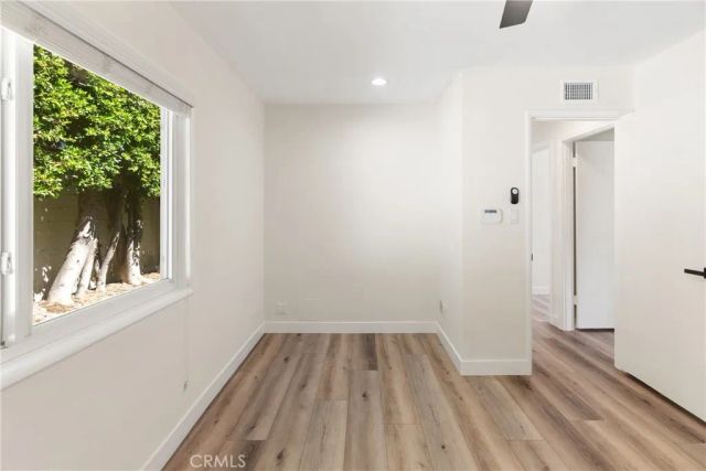 17201 Simonds Street, Granada Hills, CA 91344
