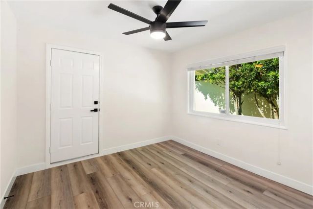 17201 Simonds Street, Granada Hills, CA 91344