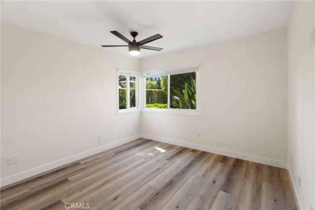 17201 Simonds Street, Granada Hills, CA 91344