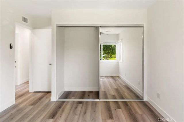 17201 Simonds Street, Granada Hills, CA 91344