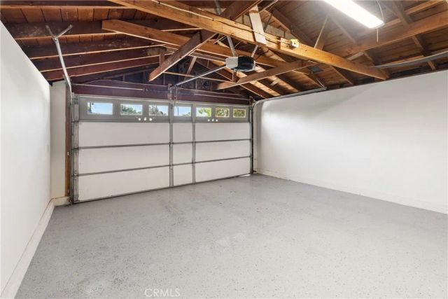 17201 Simonds Street, Granada Hills, CA 91344