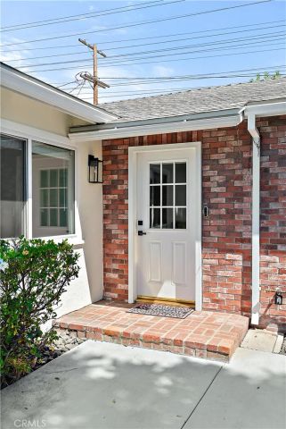 17201 Simonds Street, Granada Hills, CA 91344