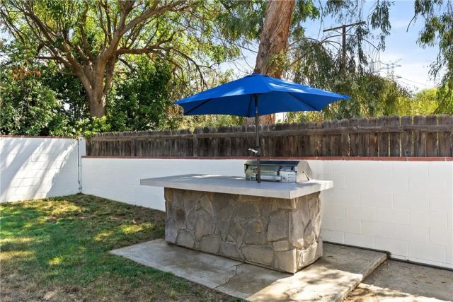 17201 Simonds Street, Granada Hills, CA 91344