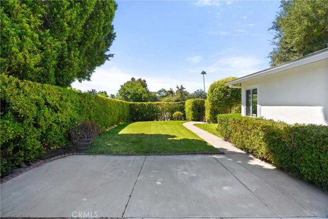 17201 Simonds Street, Granada Hills, CA 91344
