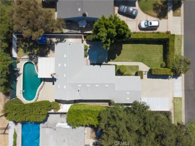 17201 Simonds Street, Granada Hills, CA 91344