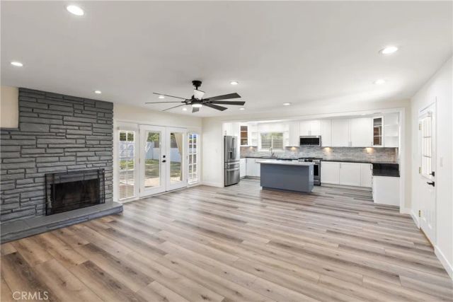 17201 Simonds Street, Granada Hills, CA 91344