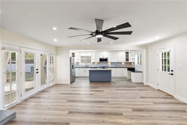 17201 Simonds Street, Granada Hills, CA 91344