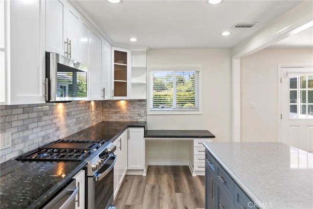 17201 Simonds Street, Granada Hills, CA 91344